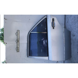 PORTE AR G