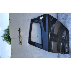 PORTE AR G