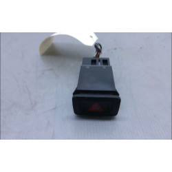 BOUTON DE WARNING