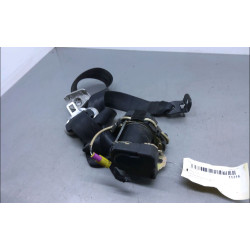 CEINTURE AVD