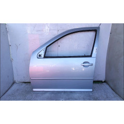 PORTE AV G
