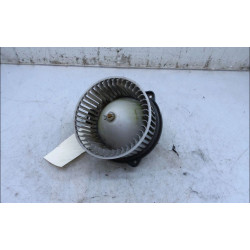 MOTEUR VENTILATEUR CHAUFFAGE