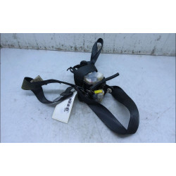 CEINTURE AVD