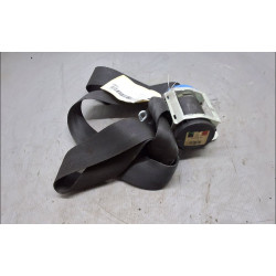 CEINTURE AVG