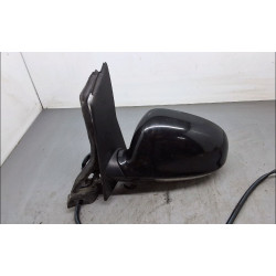 RETROVISEUR EXT ELECTRIQUE G