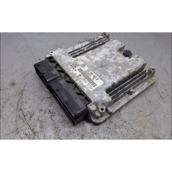 CALCULATEUR MOTEUR