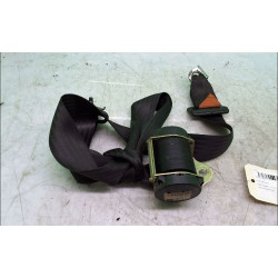 CEINTURE ARD