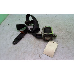 CEINTURE AVG