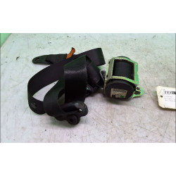 CEINTURE AVD