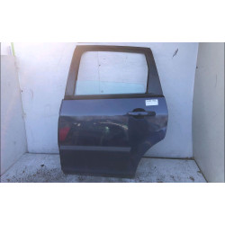 PORTE AR G
