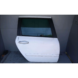 PORTE AR D