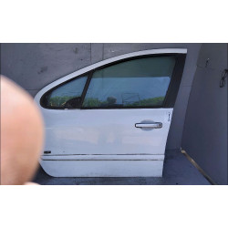 PORTE AV G