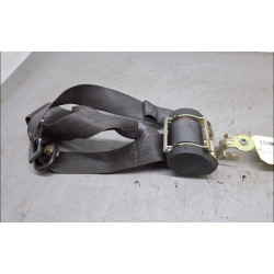 CEINTURE AVG