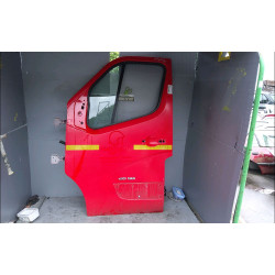 PORTE AV G