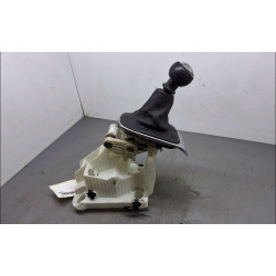 SELECTEUR DE VITESSE