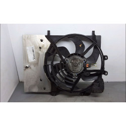 VENTILATEUR DE REFROIDISSEMENT