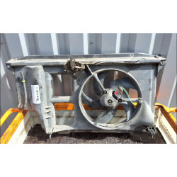 VENTILATEUR DE REFROIDISSEMENT