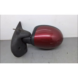 RETROVISEUR EXT ELECTRIQUE G