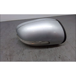 RETROVISEUR EXT ELECTRIQUE D
