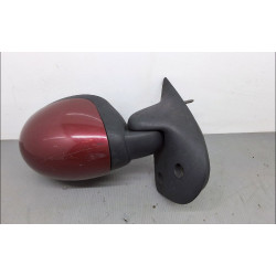 RETROVISEUR EXT ELECTRIQUE D