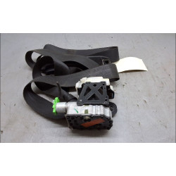 CEINTURE AVG
