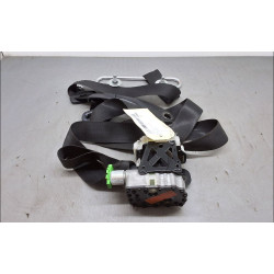 CEINTURE AVD