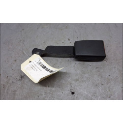 ANCRAGE CEINTURE AVD