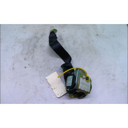 CEINTURE ARD
