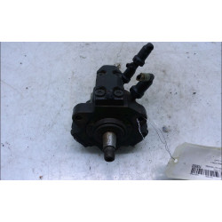POMPE INJECTION DIESEL