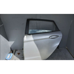 PORTE AR G