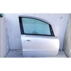 PORTE AV D
