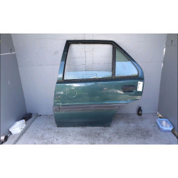 PORTE AR G