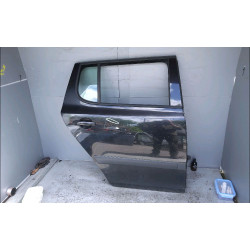 PORTE AR D