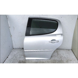 PORTE AR G
