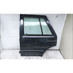 PORTE AR G