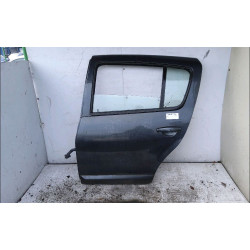 PORTE AR G