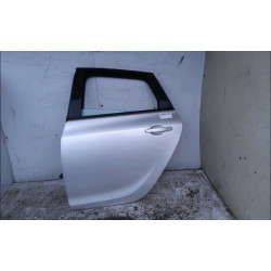 PORTE AR G