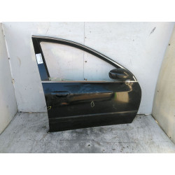 PORTE AV D