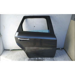 PORTE AR D