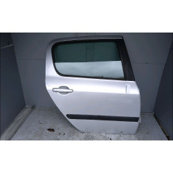 PORTE AR D