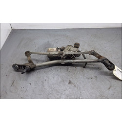 MOTEUR ESSUIE-GLACE AV