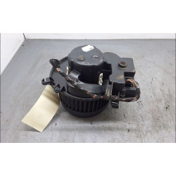 VENTILATEUR DE CHAUFFAGE