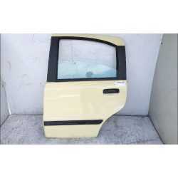 PORTE AR G