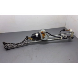 MOTEUR ESSUIE-GLACE AV