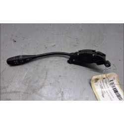COMMANDE REGULATEUR DE VITESSE