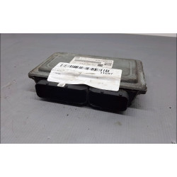 CALCULATEUR MOTEUR
