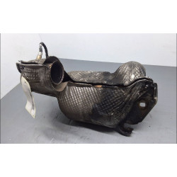CATALYSEUR