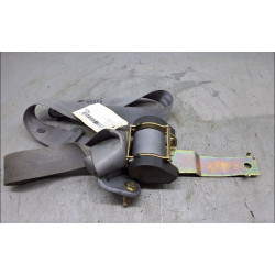 CEINTURE AVD