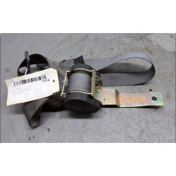 CEINTURE AVG