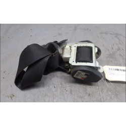 CEINTURE AVG